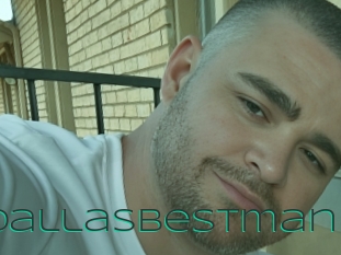 Dallasbestman