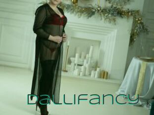 Dallifancy