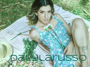 Dalylarusso