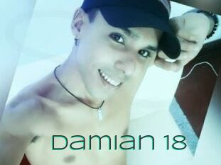 Damian_18