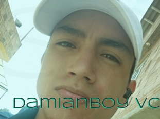 Damianboy_vc