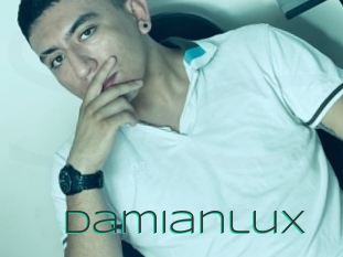 Damianlux