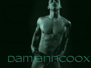 Damianncoox