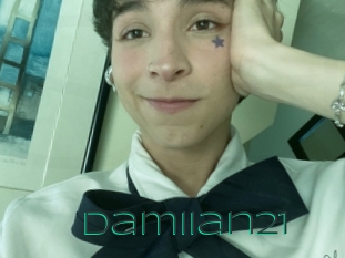 Damiian21