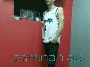 Daminan_a18