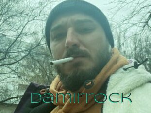 Damirrock