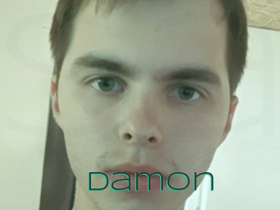 Damon