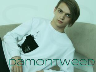 Damontweed