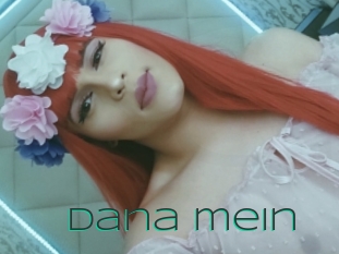 Dana_mein