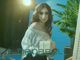 Danabell