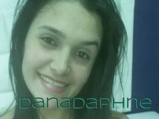Danadaphne