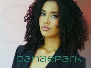 Danaepark