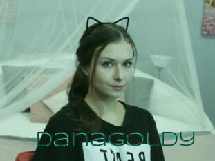 Danagoldy