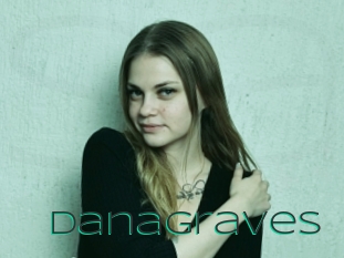Danagraves