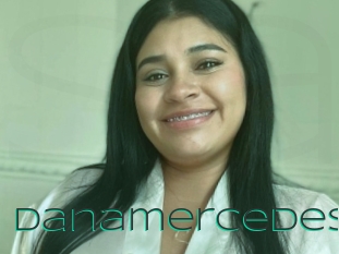 Danamercedes