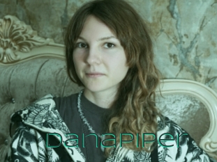 Danapiper