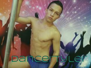 Dancertyler
