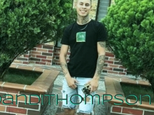 Dandithompson