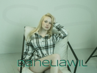 Daneliawil