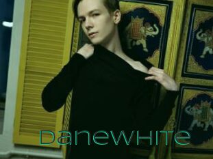 Danewhite