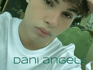 Dani_angels