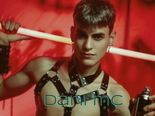 Dani_mc