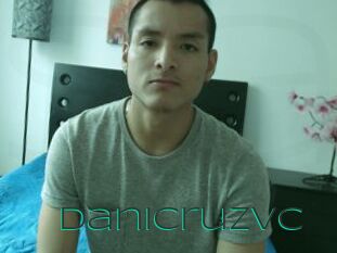 Danicruzvc