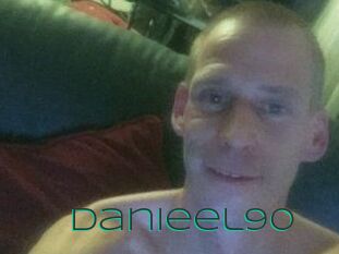 Danieel90