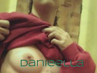 Danieella