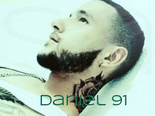Daniel_91