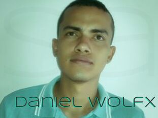 Daniel_wolfx