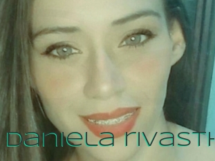 daniela_rivasth Sex Agent