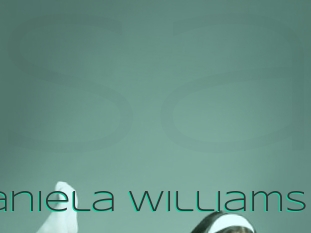 Daniela_williams