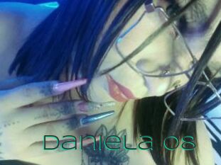 Daniela_08