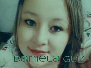 Daniela_guz