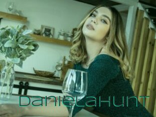 Danielahunt