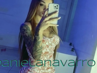Danielanavarro