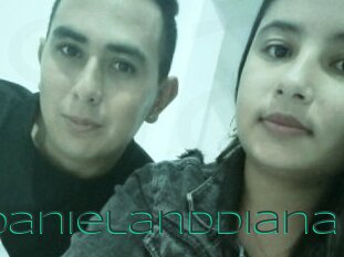 Danielanddiana
