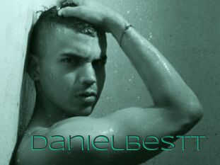 Danielbestt