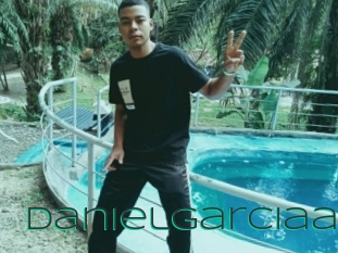 Danielgarciaa
