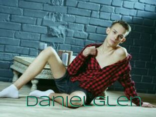 Danielglen