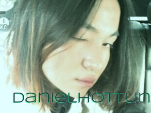 Danielhottun