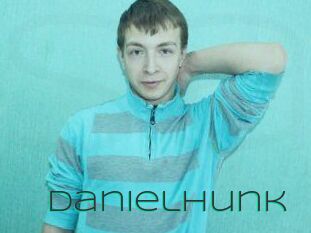 Danielhunk