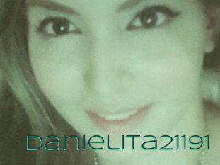 Danielita21191
