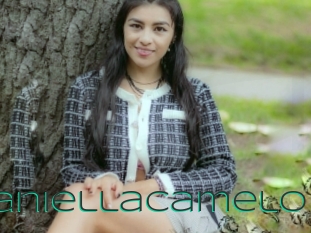 Daniellacamelo