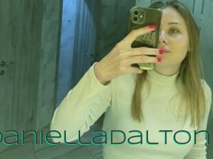 Danielladalton