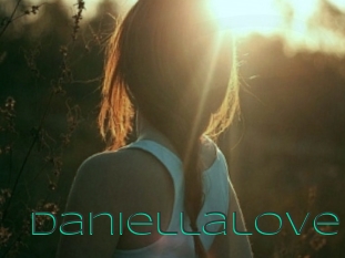 Daniellalove