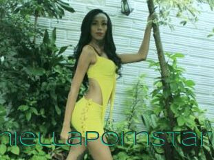 Daniellapornstar