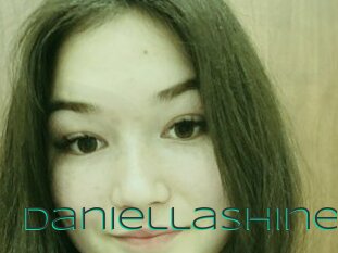 Daniellashine