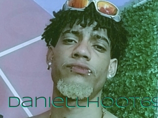 Daniellhoot69